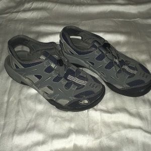 The North Face Activewear Sandal/Shoe